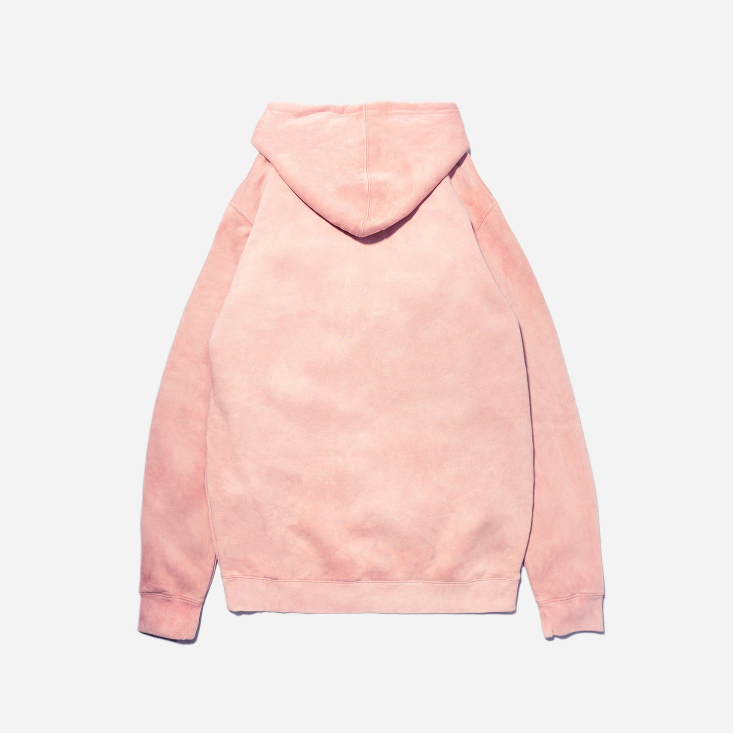 This x Elsevvhere Homegrown Hoodie #10