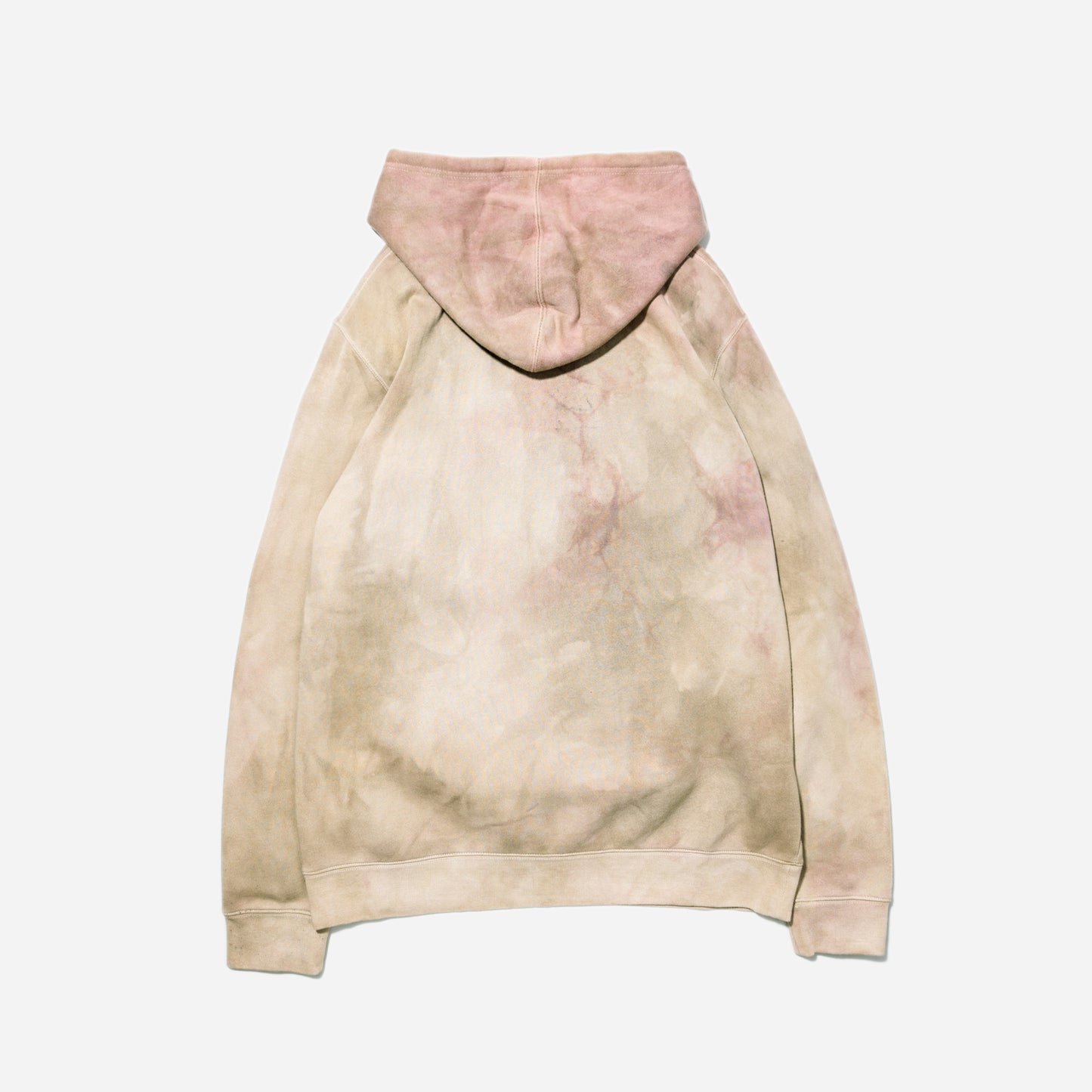 This x Elsevvhere Homegrown Hoodie #12