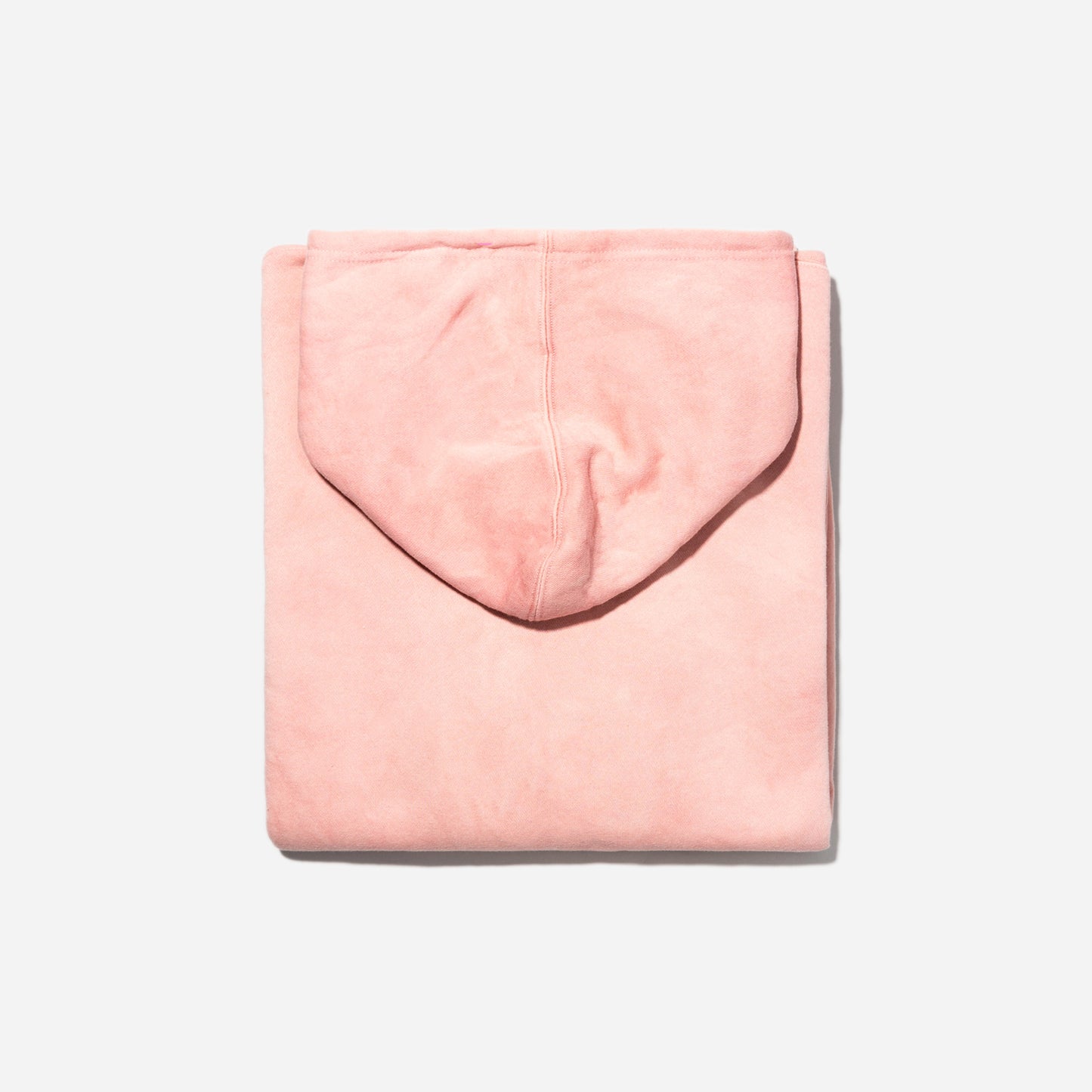 This x Elsevvhere Homegrown Hoodie #10
