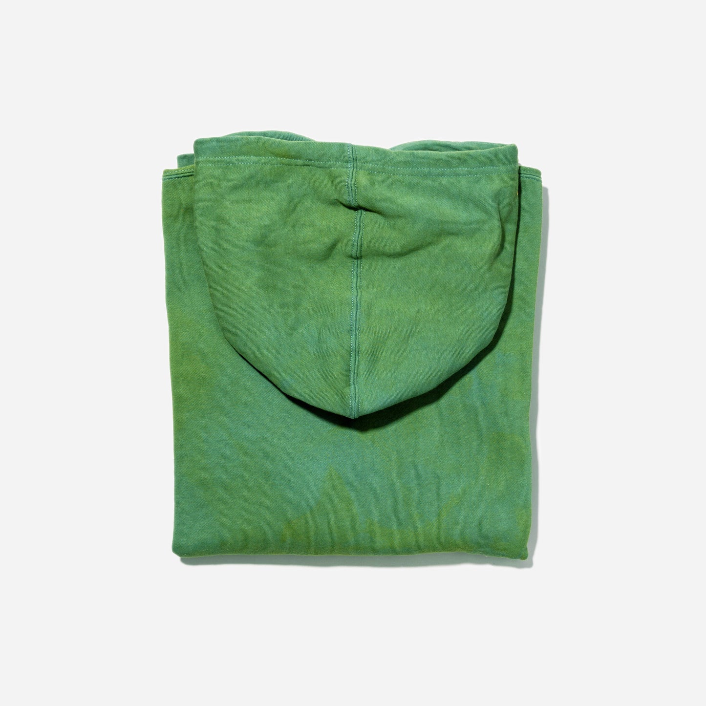 This x Elsevvhere Homegrown Hoodie #05