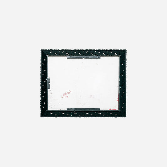 Scott Lenhardt Original Painting