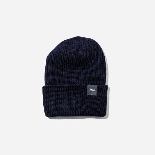 This Beanie