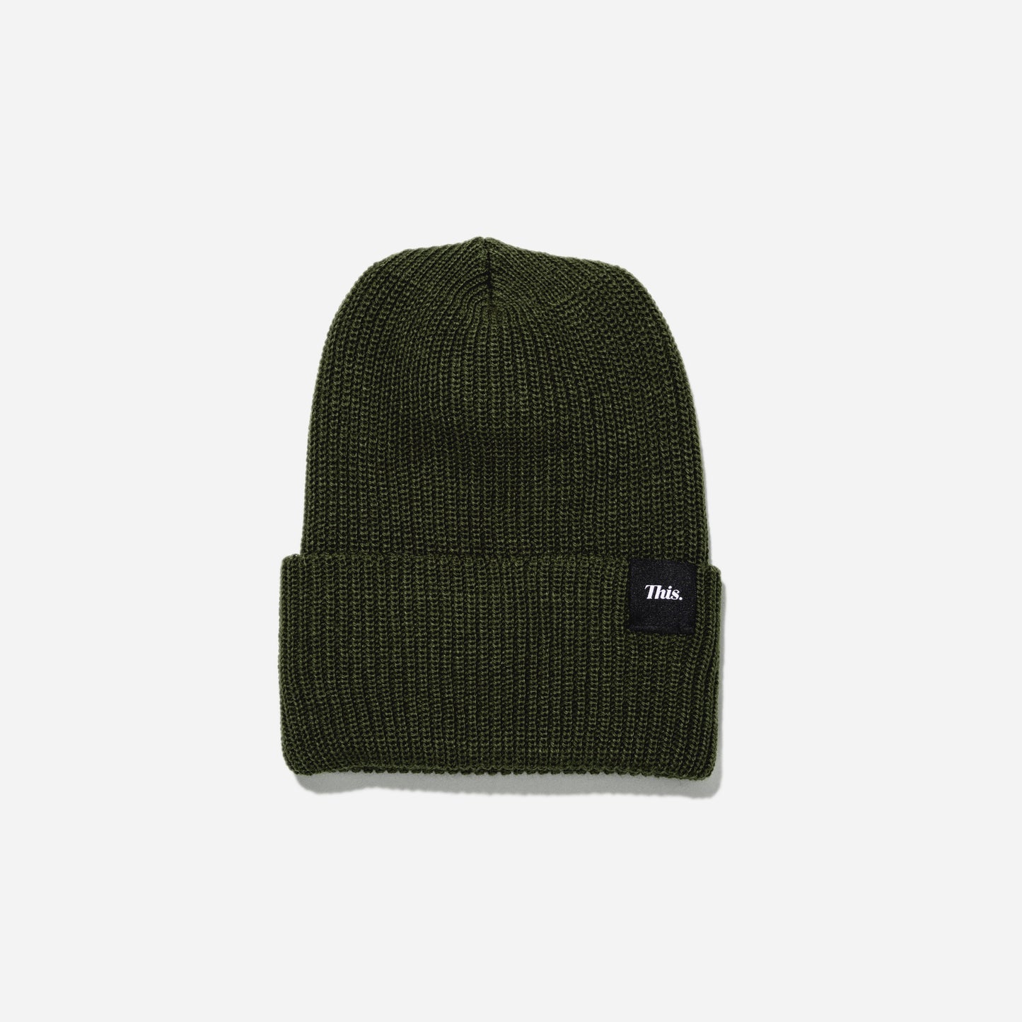 This Beanie