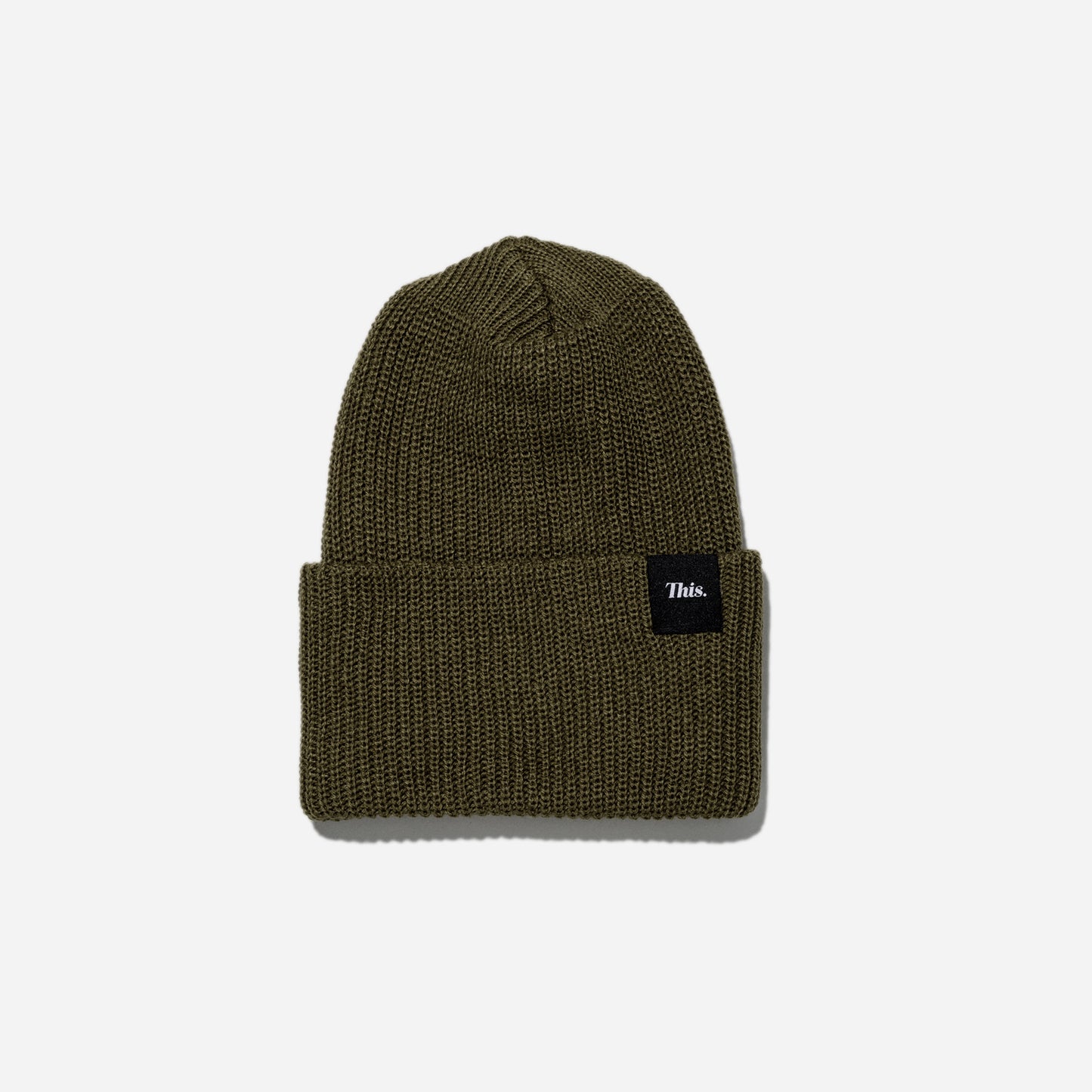 This Beanie