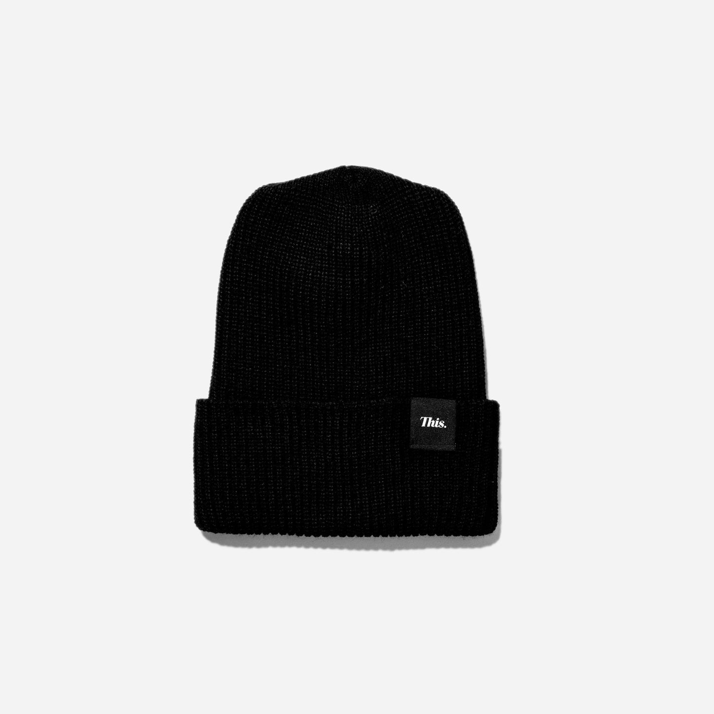 This Beanie