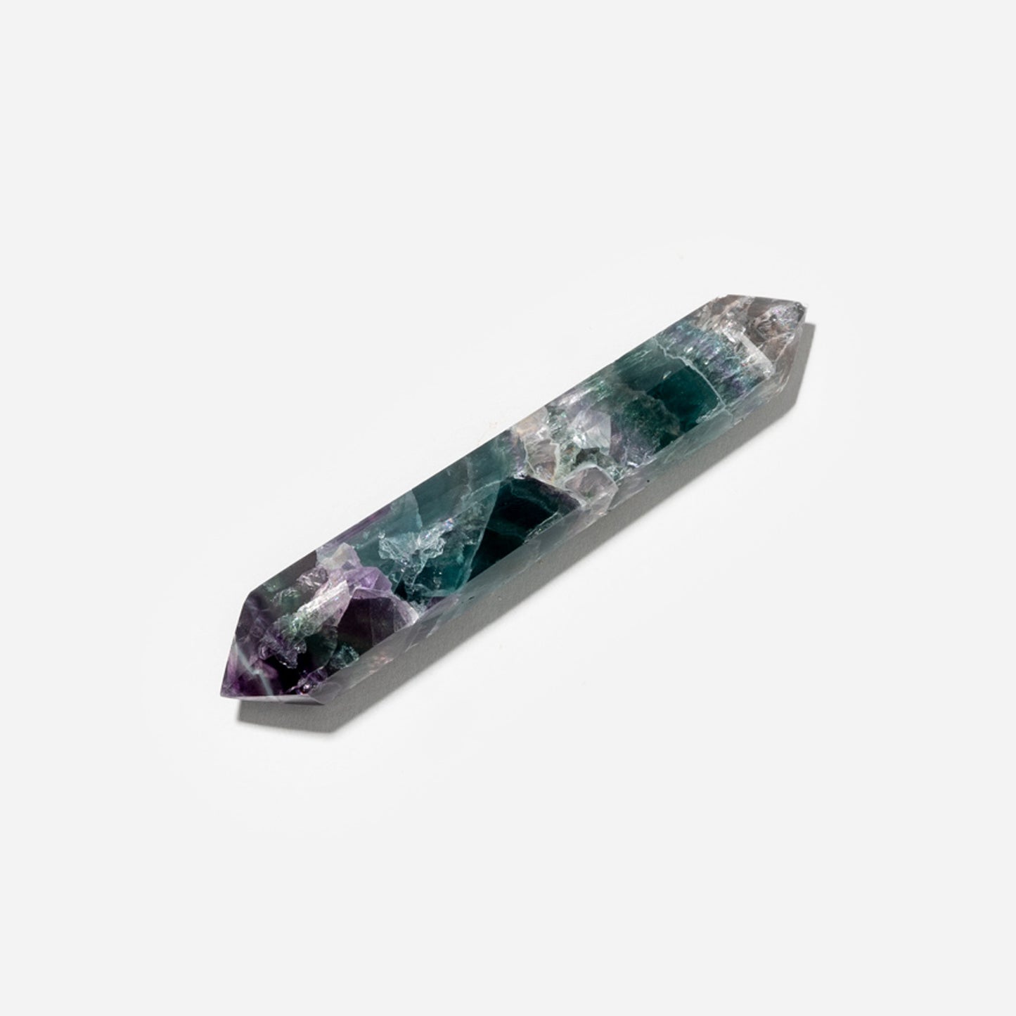 14pt Magic Crystal Wand