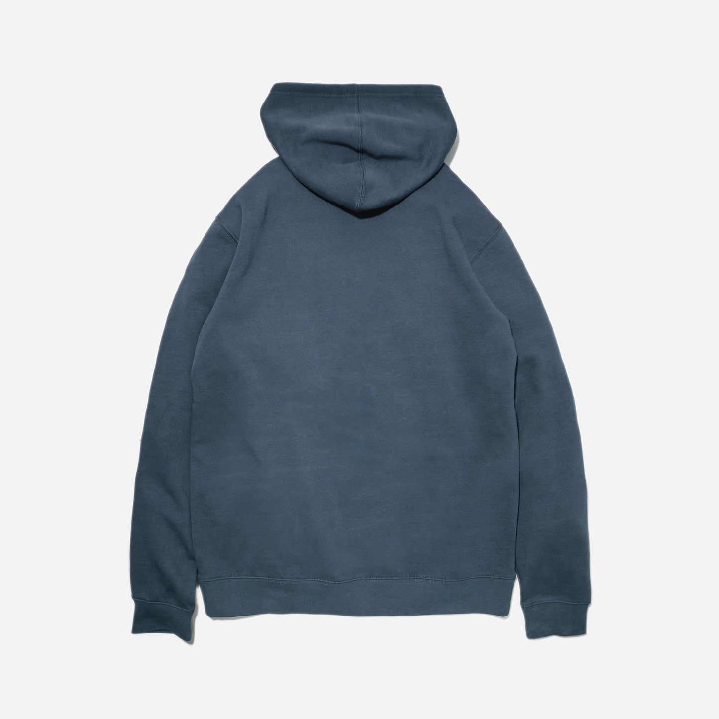 This Hoodie