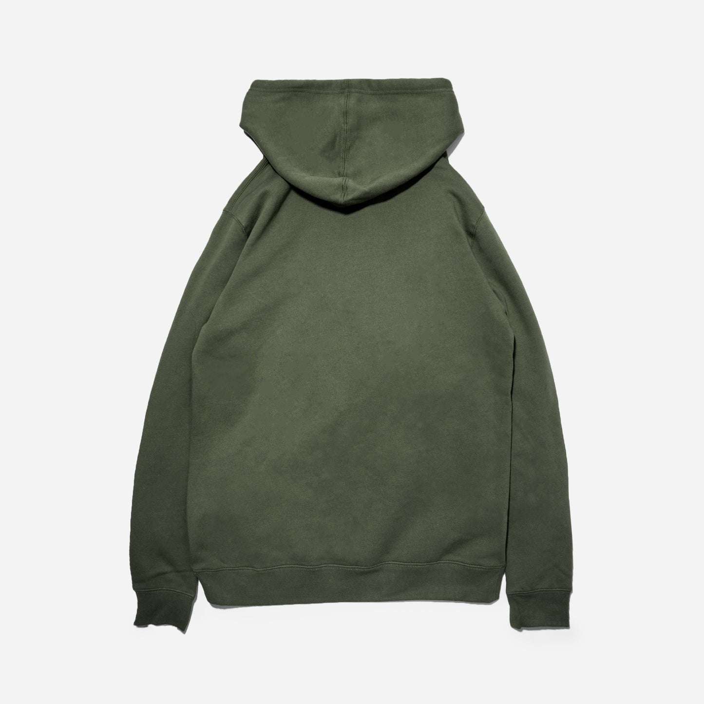 This Hoodie