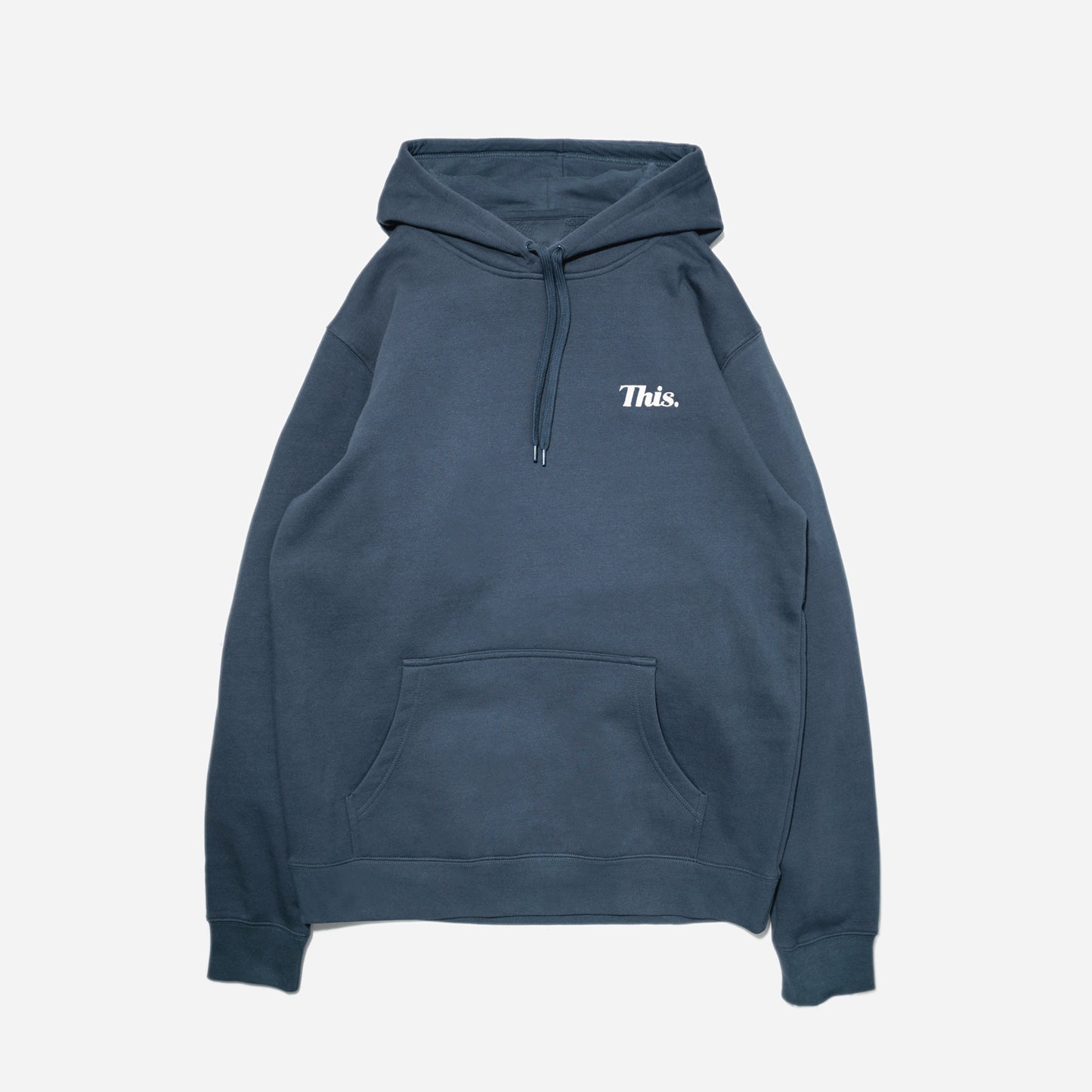 This Hoodie