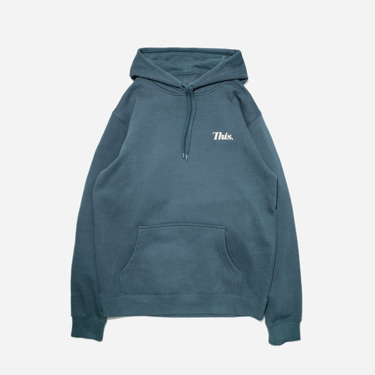 This Hoodie