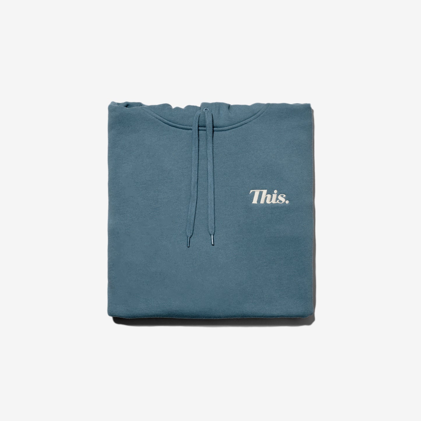 This Hoodie