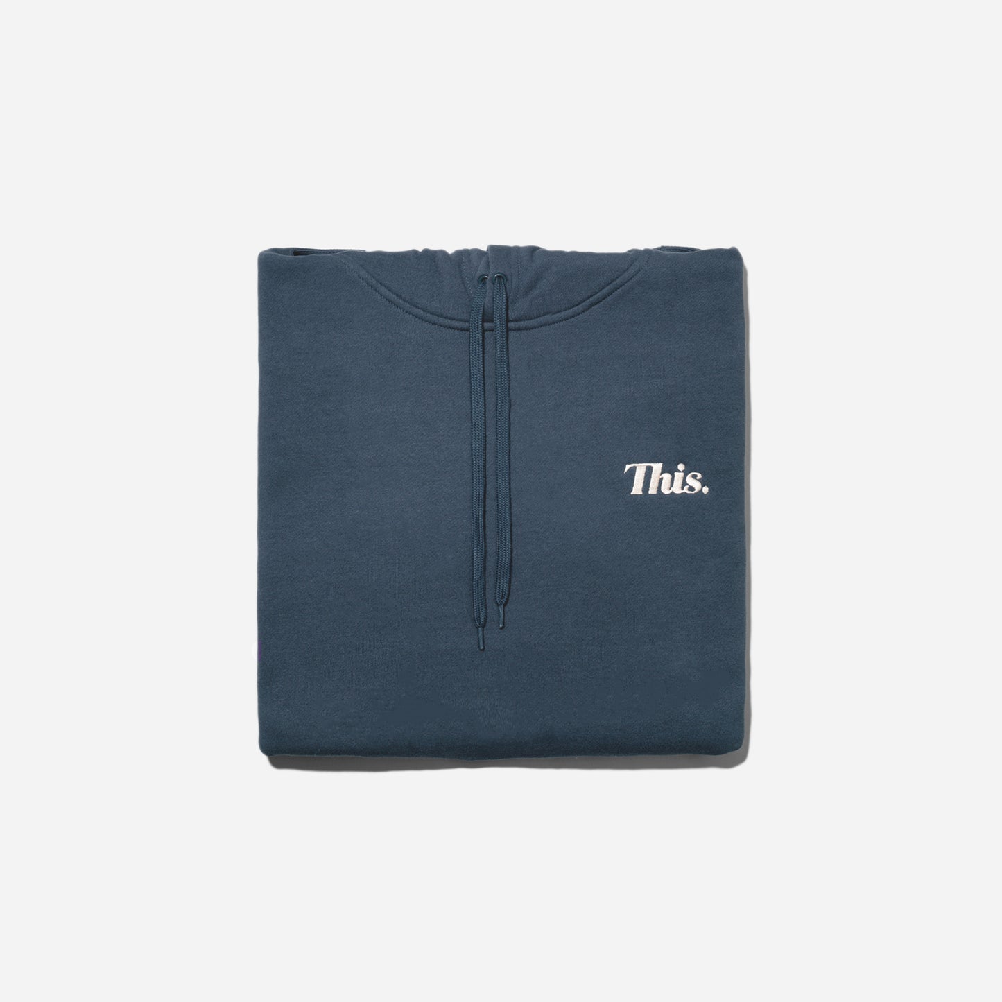 This Hoodie