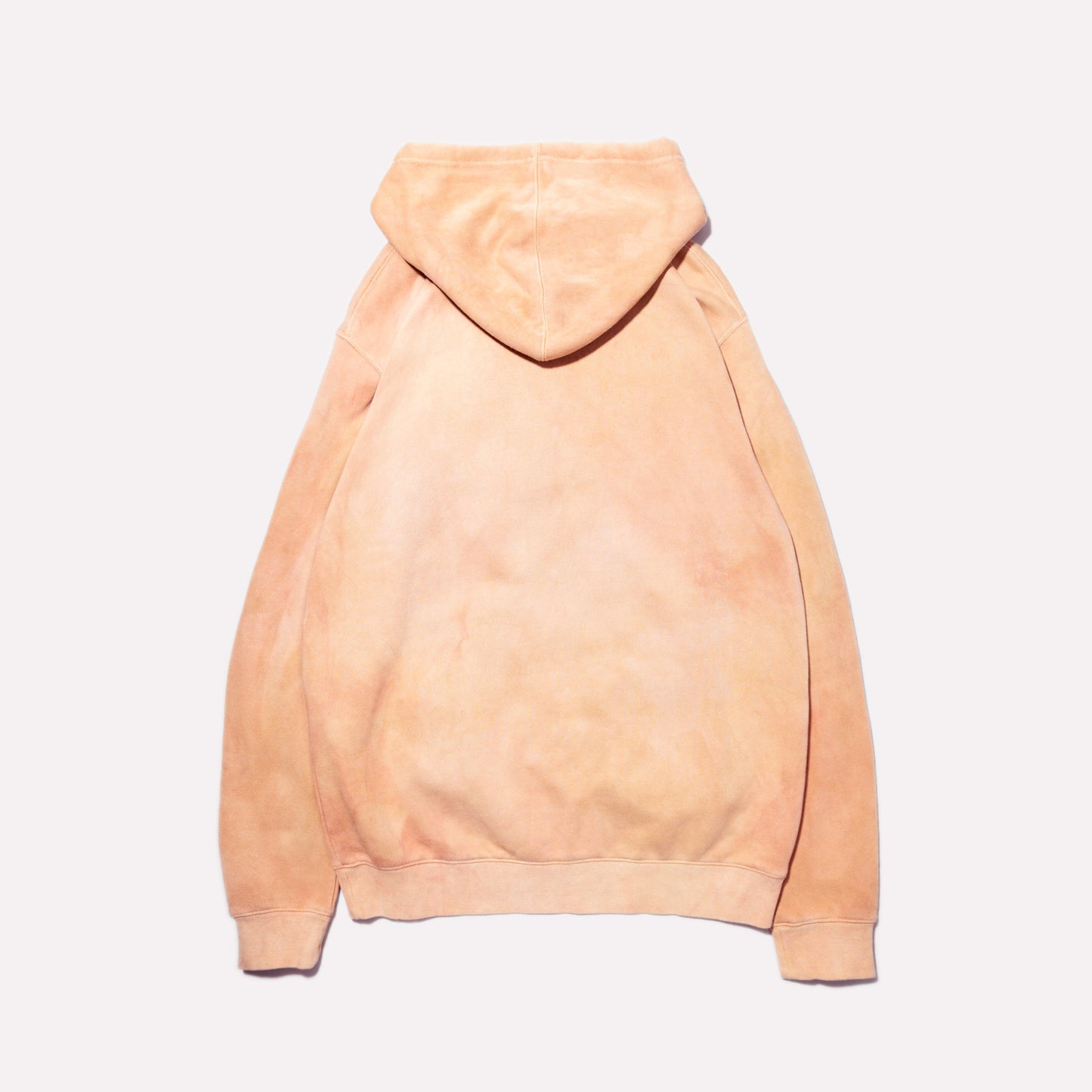 This x Elsevvhere Homegrown Hoodie #08