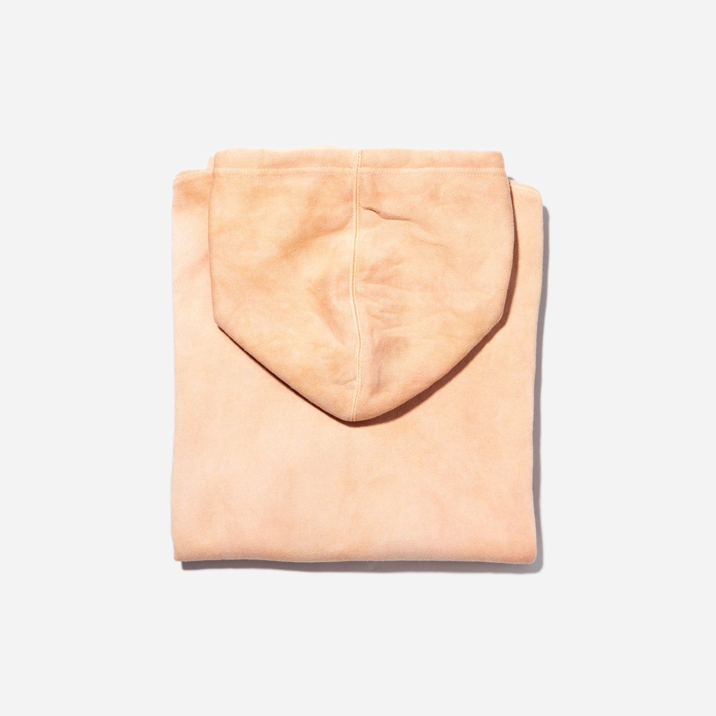 This x Elsevvhere Homegrown Hoodie #08